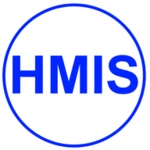 Logo of HMIS android Application 